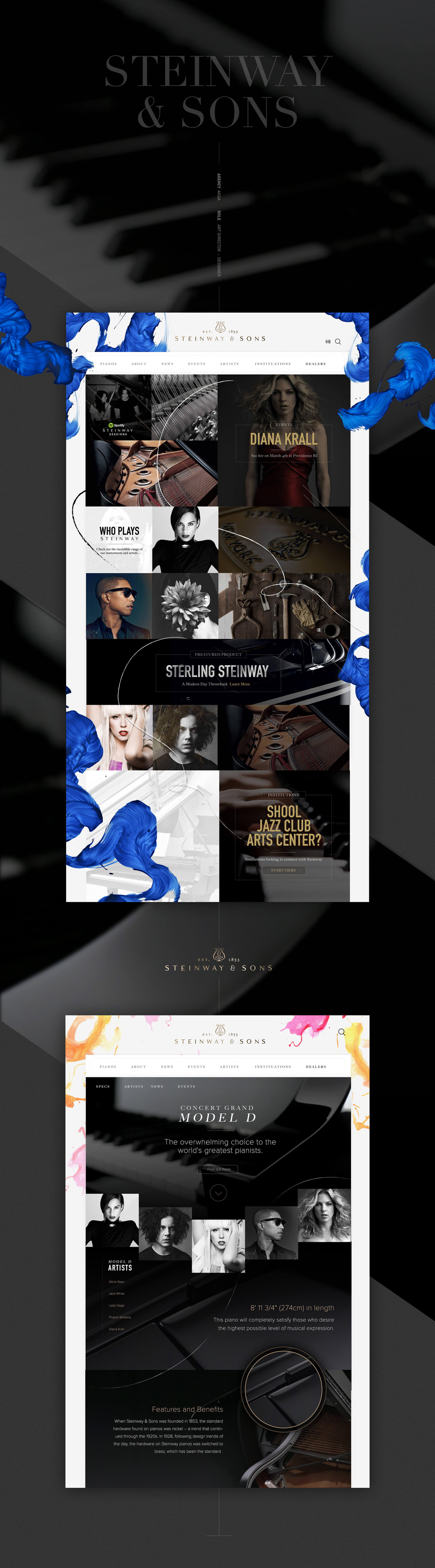 steinway_14